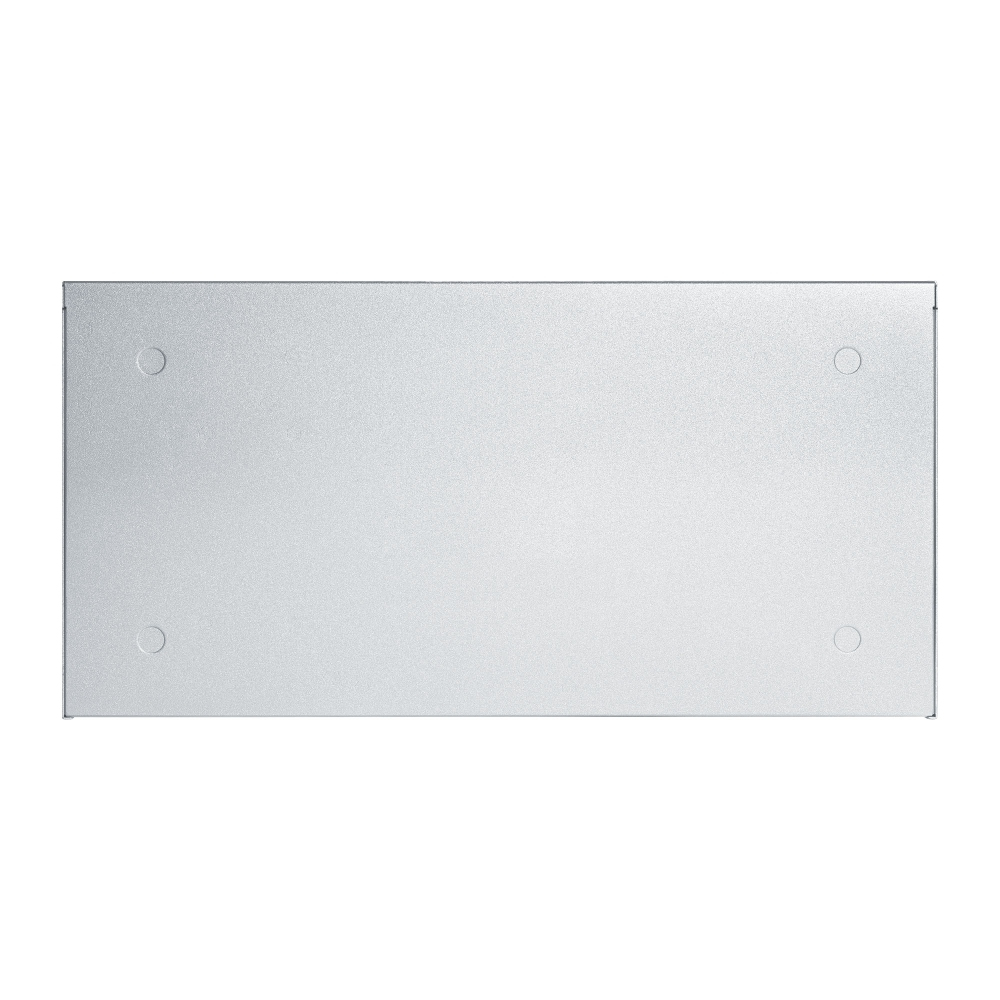 TP-Link Omada Pro 16-Port SFP+ L2+ Managed Switch – image 5