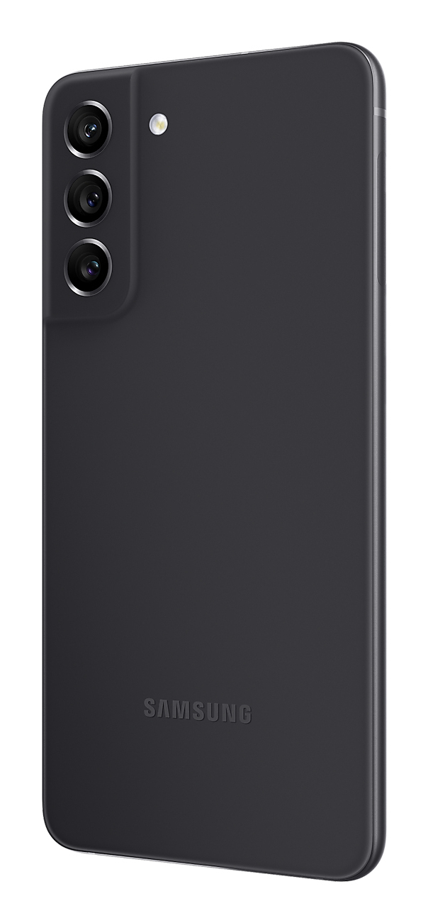 Samsung Galaxy S21 FE – image 7