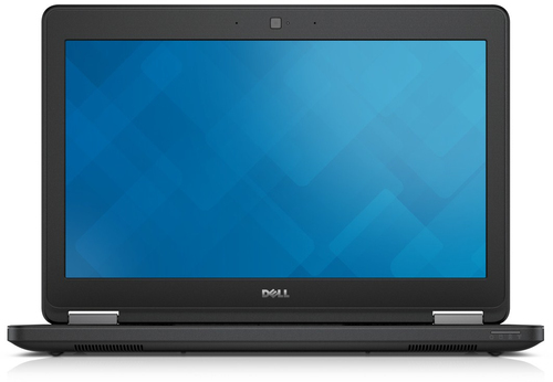 Flex IT Dell Latitude E5250 – image 1