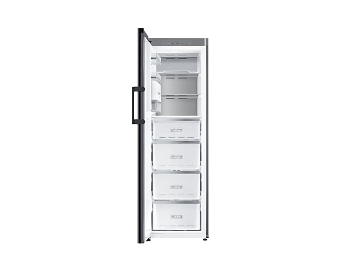 Samsung RZ32T743548 Upright freezer Freestanding – image 2