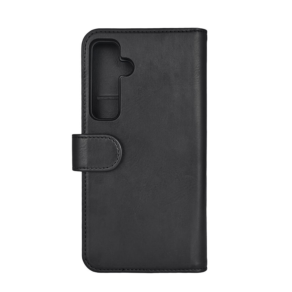 Gear Wallet Case 2-in-1 Black - Samsung S24+ – image 3