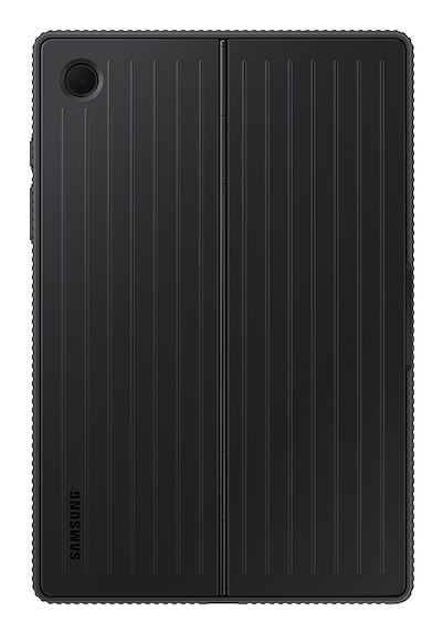 Samsung EF-RX200CBEGCA tablet case