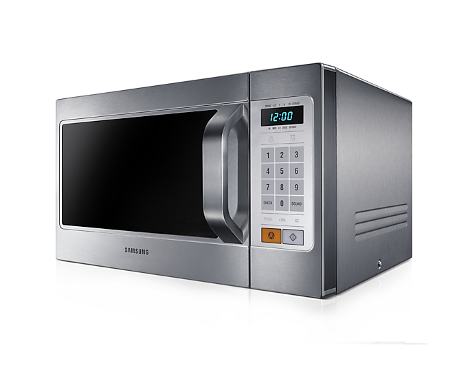 Samsung CM 1089 A – image 4