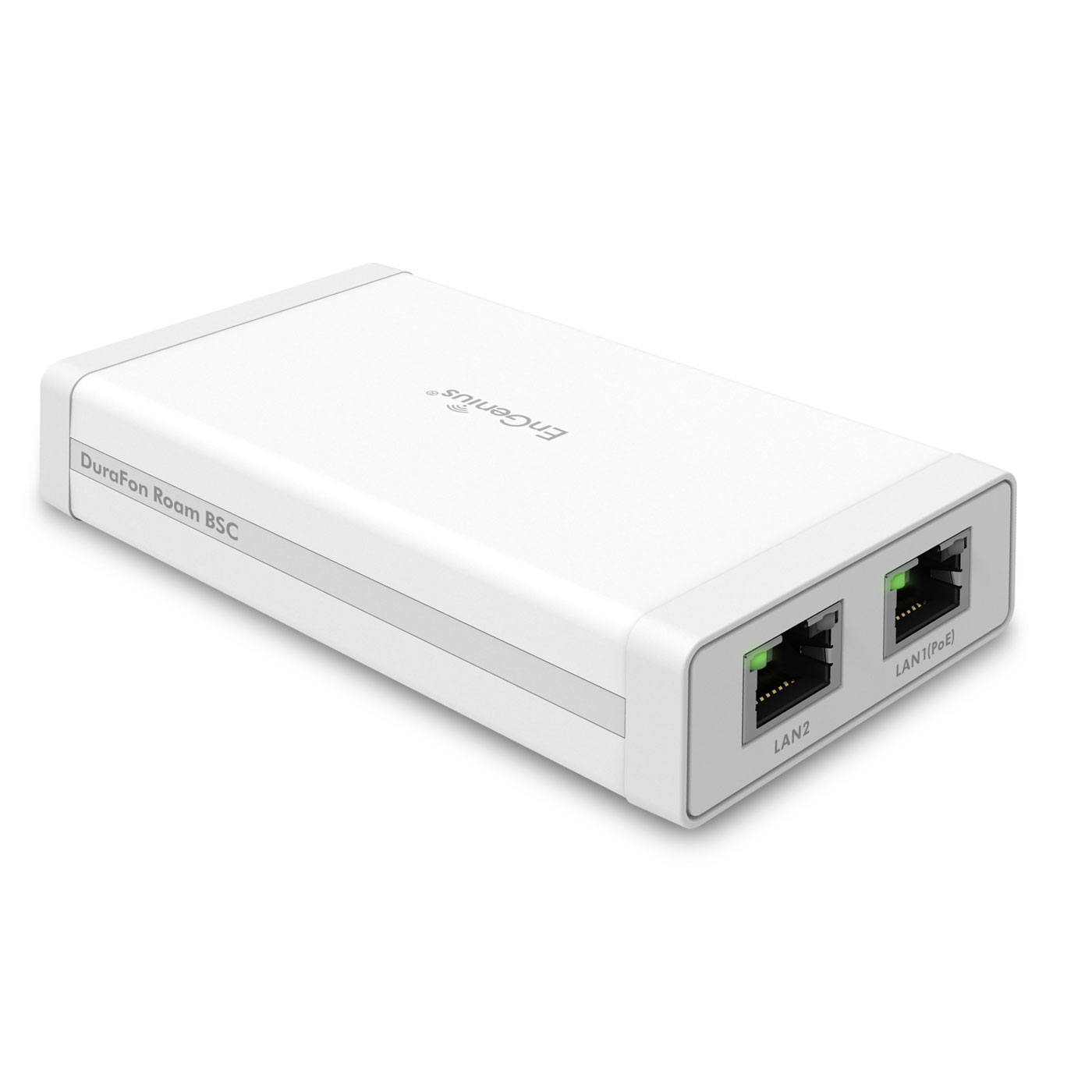 EnGenius DuraFon Roam-BSC – image 1