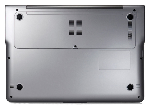 Samsung 5 NP520U4C Intel® Core™ i5 i5-3210M Laptop – image 3