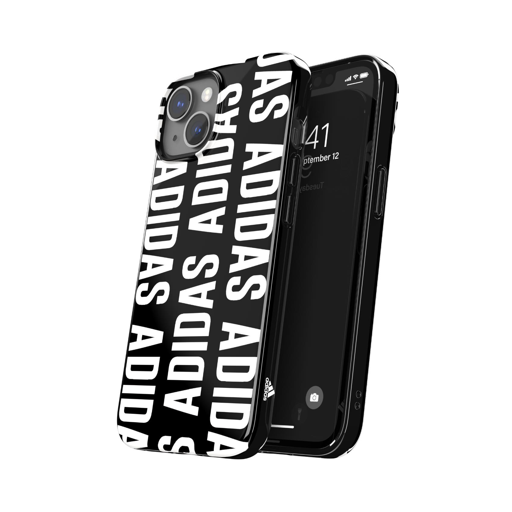 Celly GC2993ADI mobile phone case – image 4
