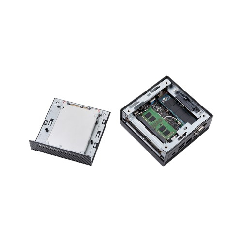 ASUS PN40-BC095MC Intel® Celeron® N4000 – image 6