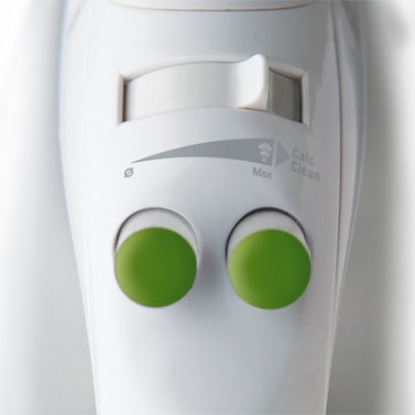 Imetec Zerocalc Eco K2 2000 – image 3
