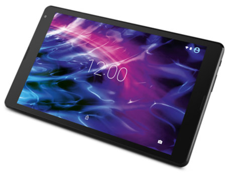MEDION LIFETAB E10511 Mediatek – image 6