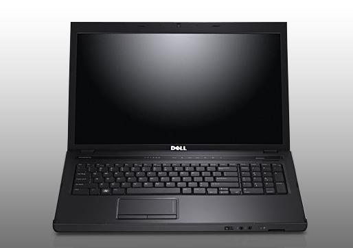 Dell Vostro 3700 – image 1