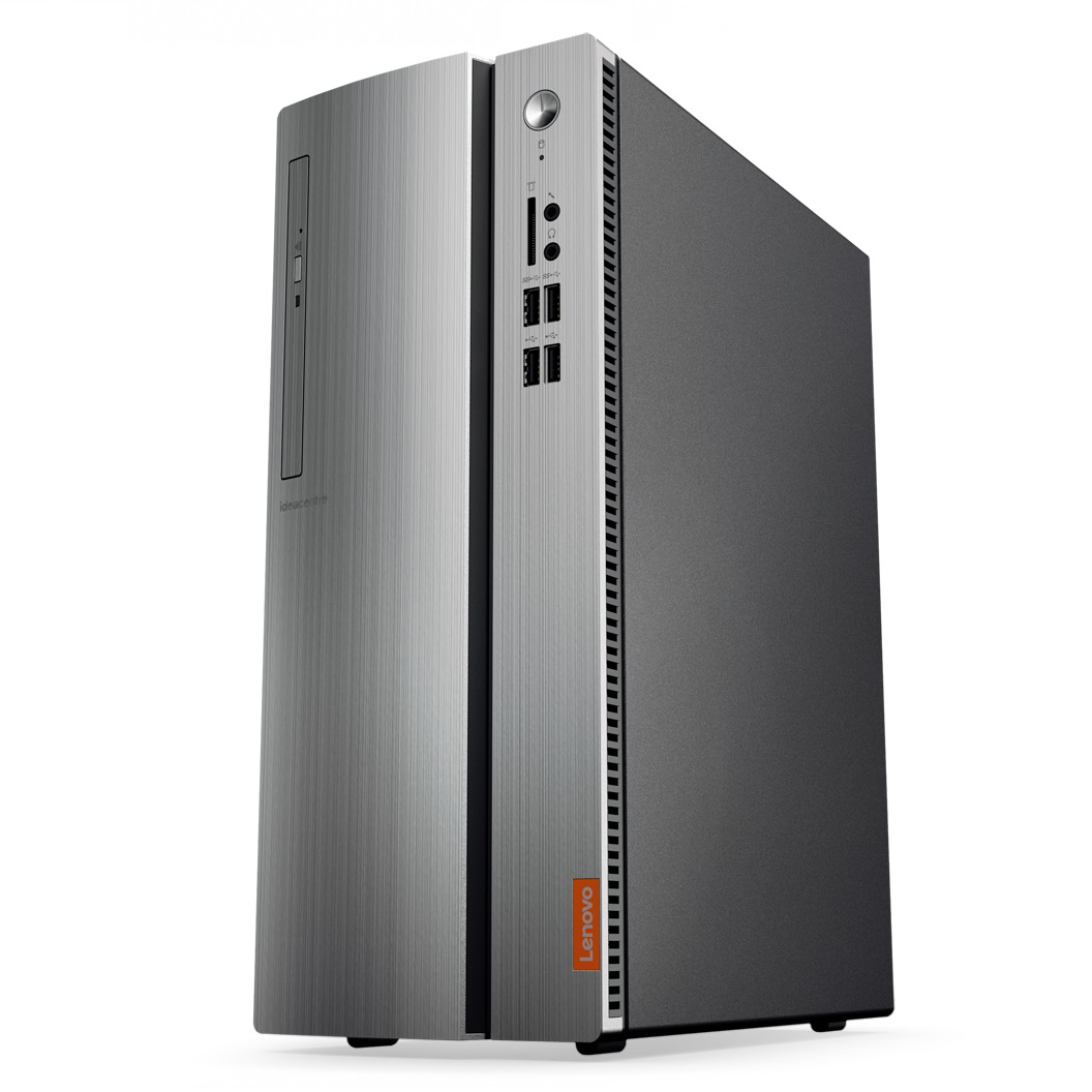 Lenovo IdeaCentre 310 Intel® Celeron® J3355 – image 3