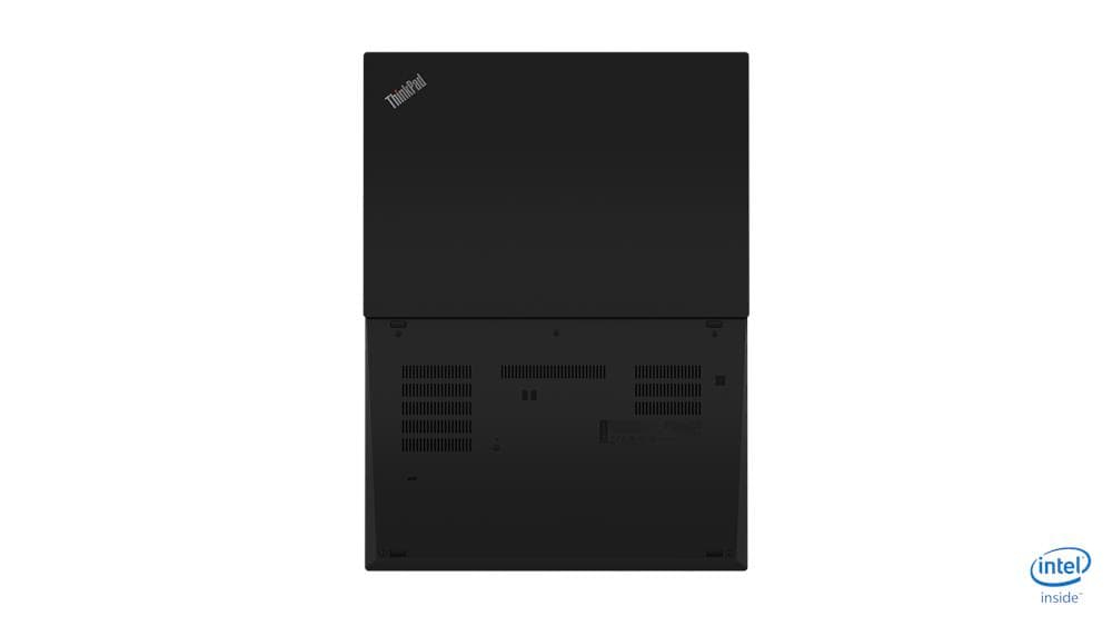 Lenovo ThinkPad T490 – image 9