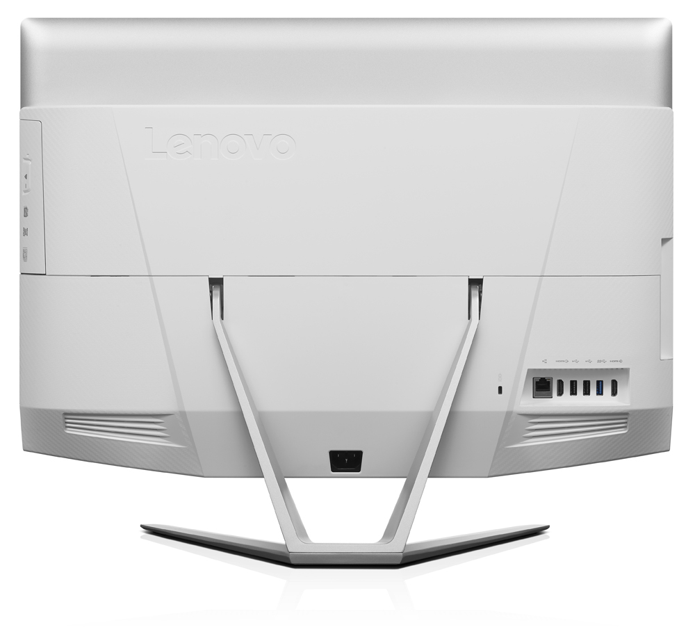 Lenovo IdeaCentre 700-22ISH Intel® Core™ i5 i5-6400T – image 2