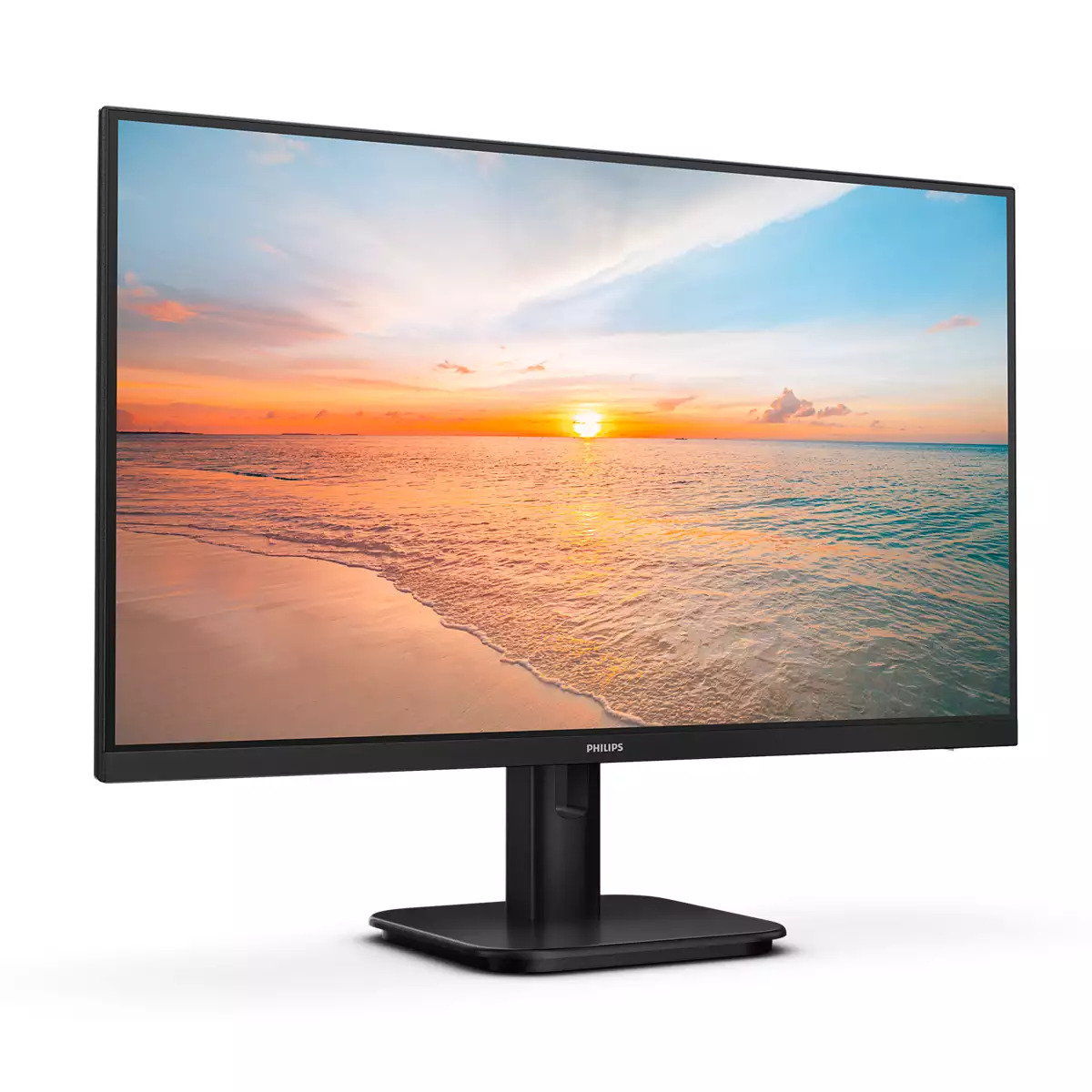 Philips 1000 series 24E1N1520/93 computer monitor – image 3