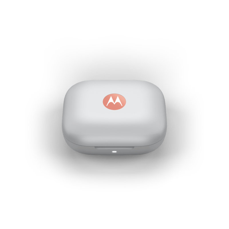 Motorola Moto Buds – image 4