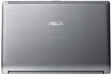 ASUS N73SV-V2G-TY680V Intel® Core™ i7 i7-2670QM – image 6