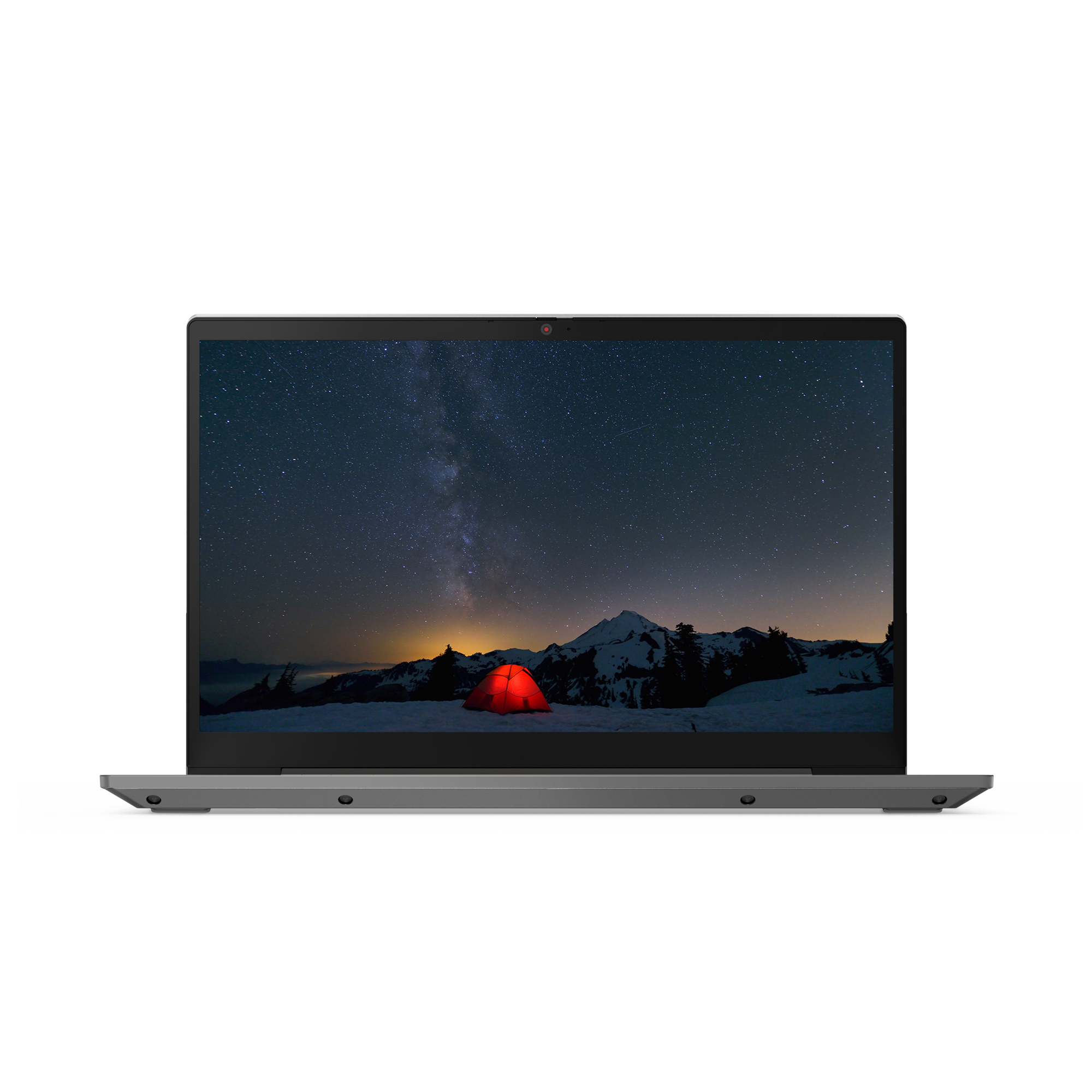 Lenovo ThinkBook 14 G2 ITL – image 9
