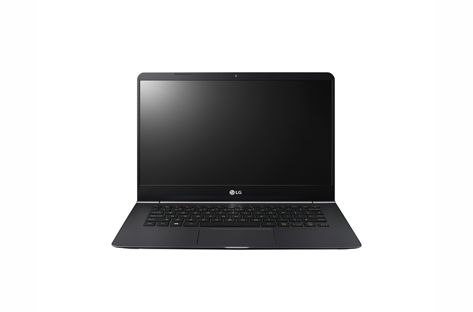 LG Z series 14Z960-GA76K laptop Intel® Core™ i7 i7-6500U – image 1