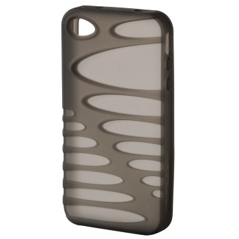 Hama Sexy mobile phone case Cover Black