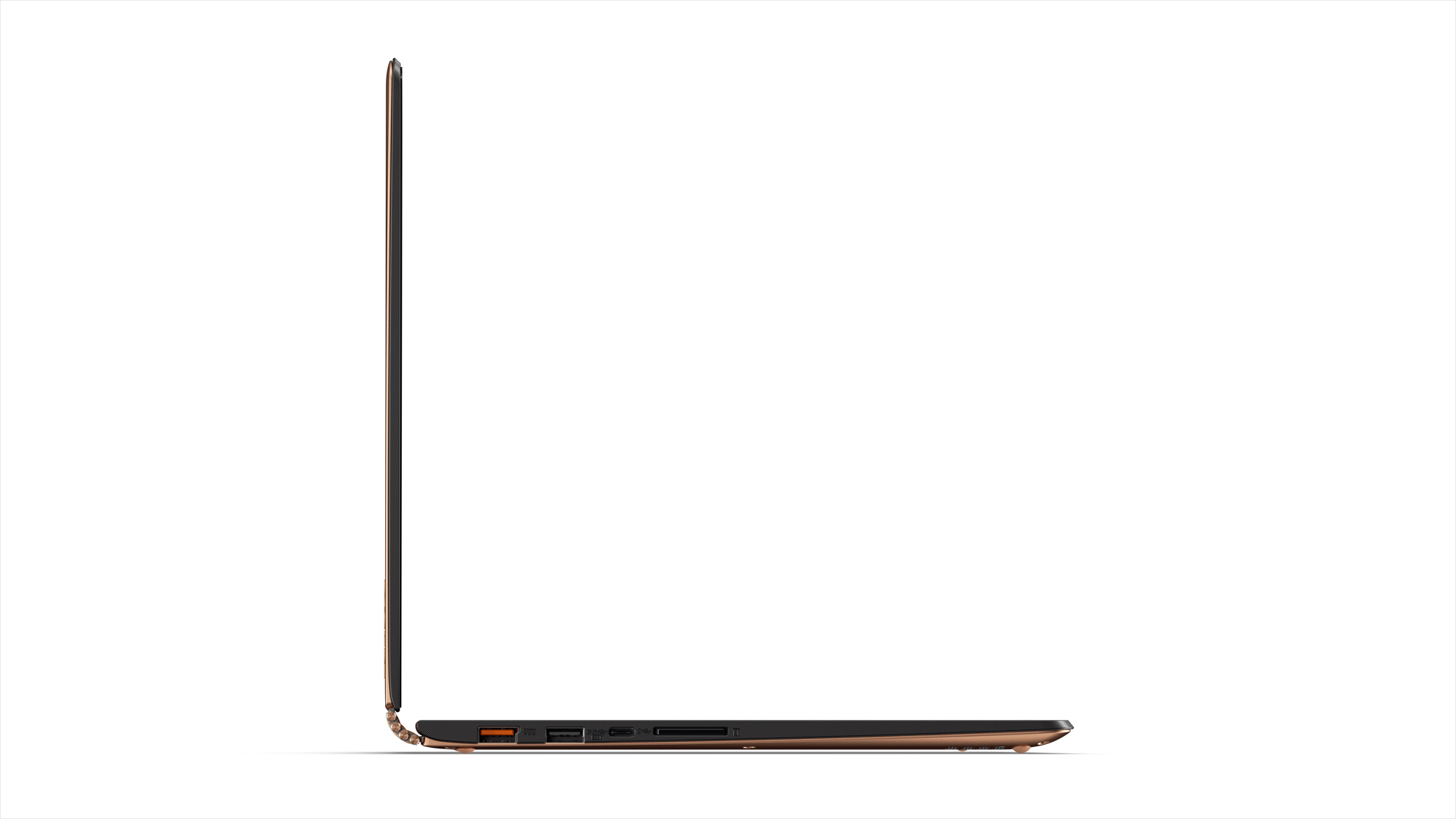 Lenovo Yoga 900s – image 8