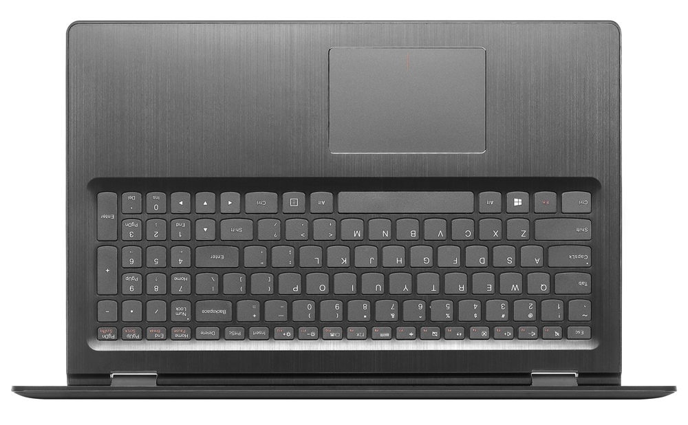 Lenovo Flex 3 (15") – image 8