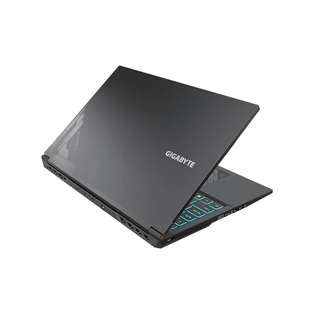 GIGABYTE Notebooks Intel® Core™ i7 i7-13620H Laptop – image 2