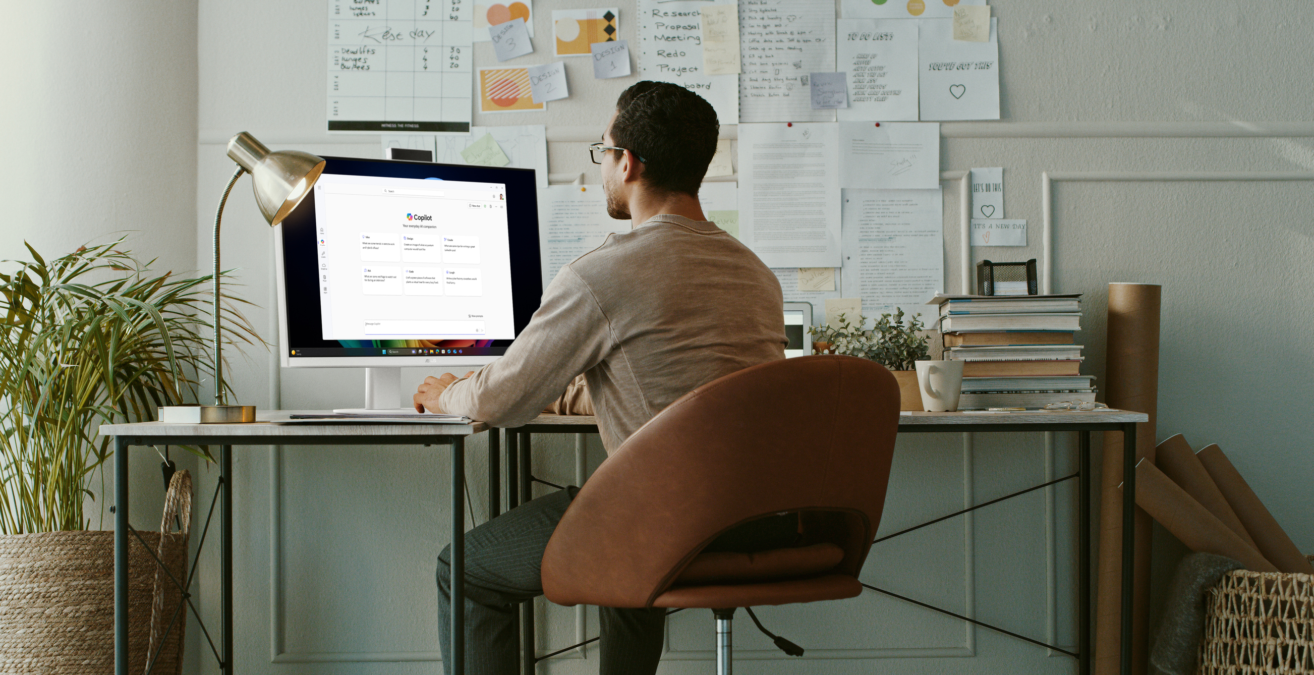 Product Gallery