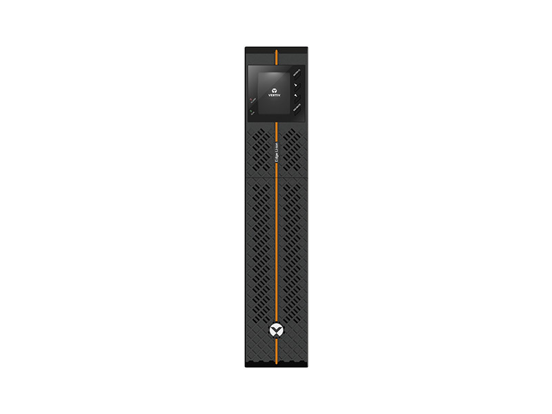 Vertiv EDGELI-1500IRT2U uninterruptible power supply (UPS) Line-Interactive 1.5 kVA – image 2