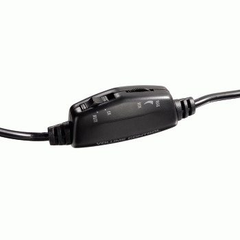 Hama Headset CS-471 – image 2