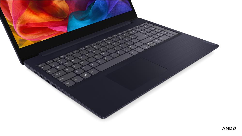Lenovo ideapad L340-15API – image 9