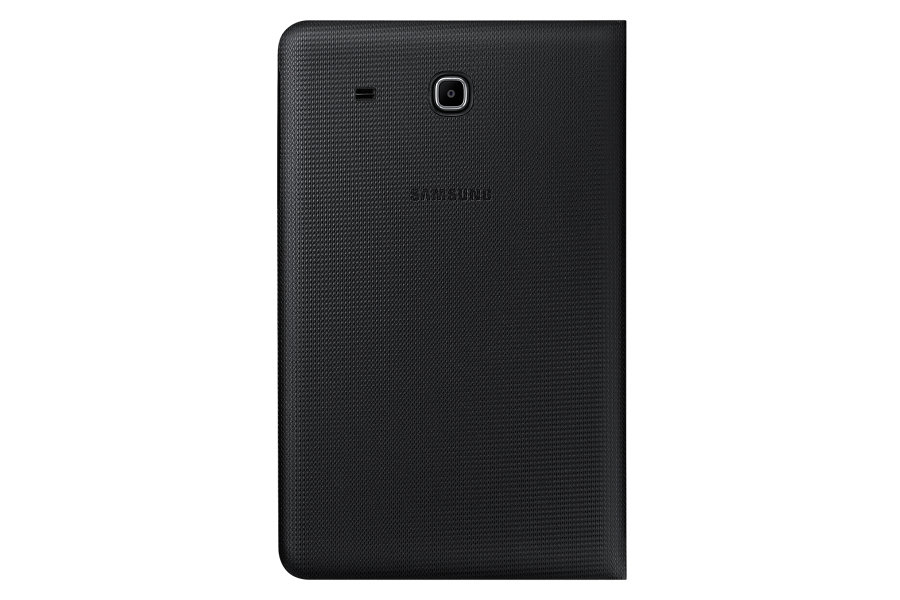 Samsung EF-BT560B 24.4 cm (9.6") Folio Black – image 2