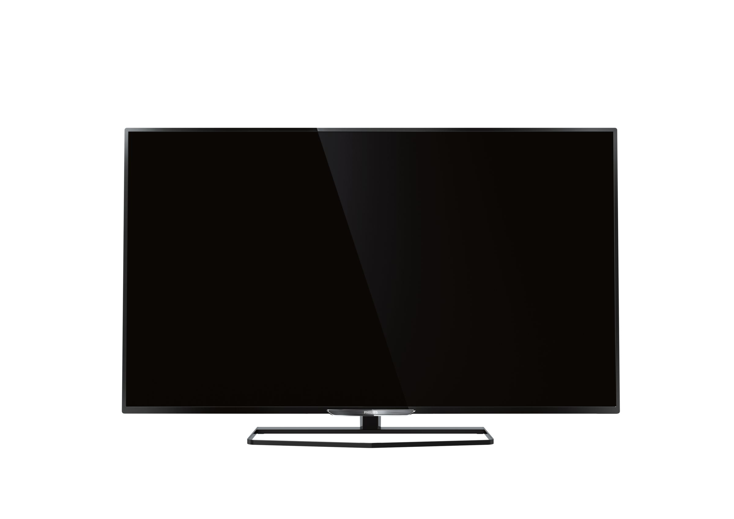 Philips 6000 series 47PFK6589/12 TV