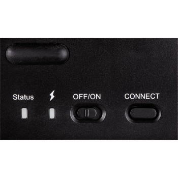 Hama KEY2GO X2000 – image 9