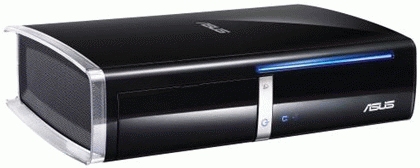ASUS Essentio CS5110 – image 2
