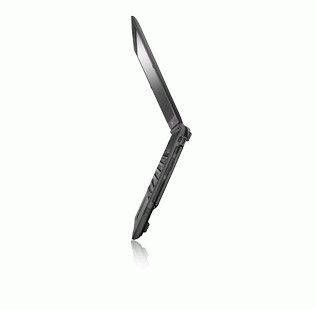 Samsung P NP-P560-AAY2DE laptop Intel Pentium Mobile T4200 – image 6