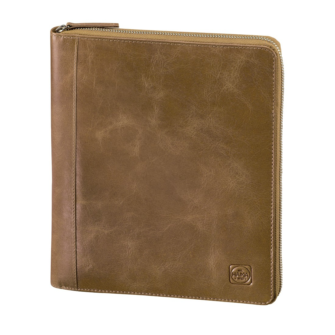 Hama 00129266 tablet case – image 6