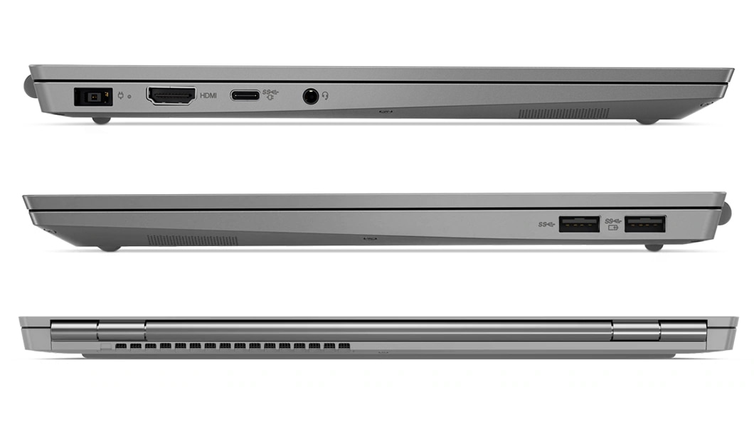 Lenovo 13s G4 IAP – image 6
