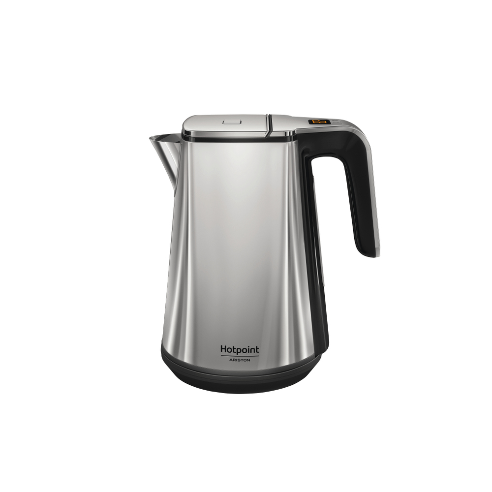 Hotpoint WK 24E UP0 — vue 1 sur 5
