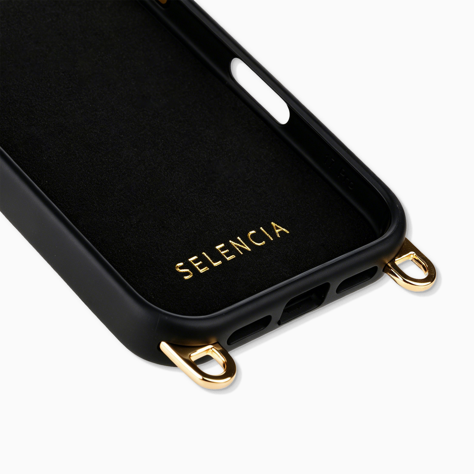 Selencia SH00097781 mobile phone case – image 6