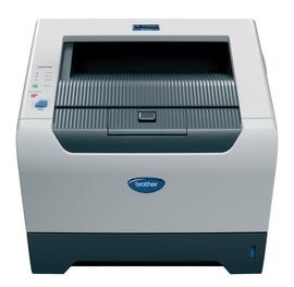 Brother HL-5250DN Black/White printer