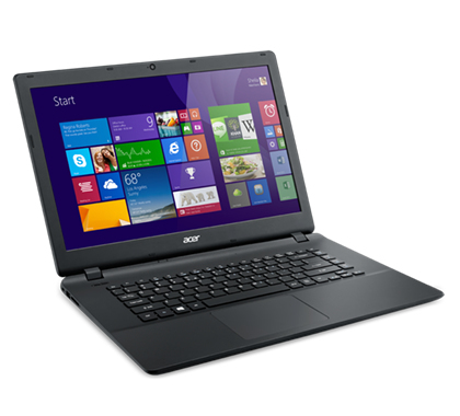 Acer Aspire E ES1-511-C9CY Intel® Celeron® N2830 Laptop – image 5