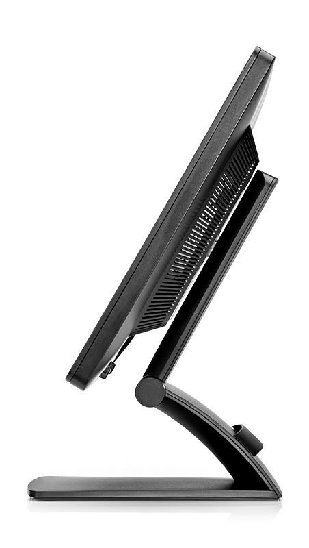 HP EliteDisplay E231 – image 7