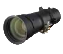 Ricoh 512918 projection lens Ricoh PJ WXL6280, PJ WUL6280