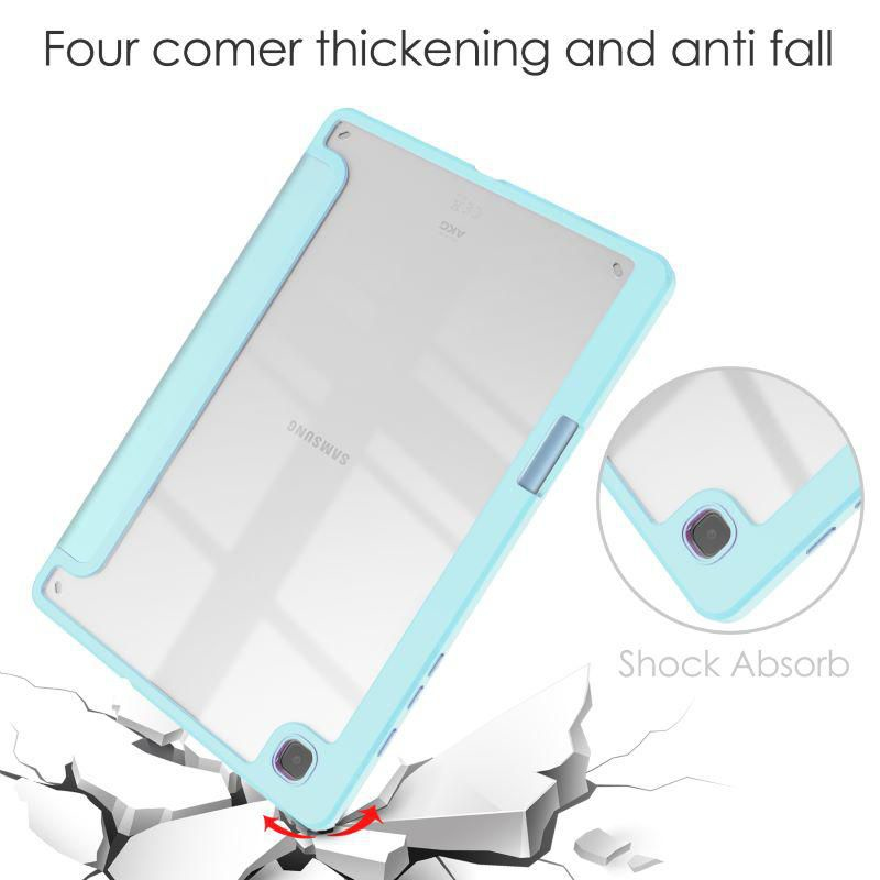 CoreParts MOBX-TAB-S6LITE-31 tablet case – image 4