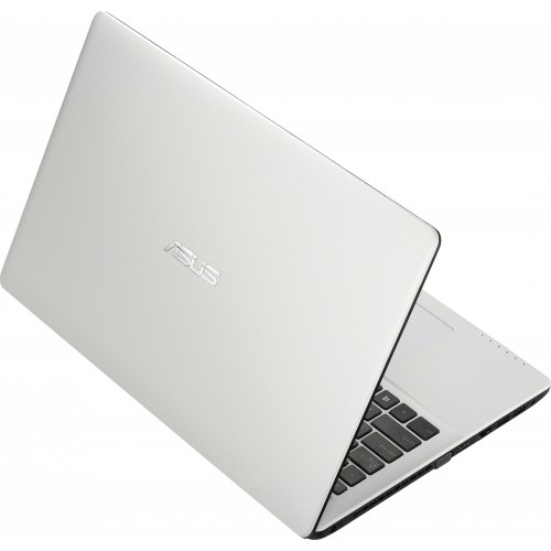 ASUS X552MD-SX107D Intel® Pentium® N3540 Laptop