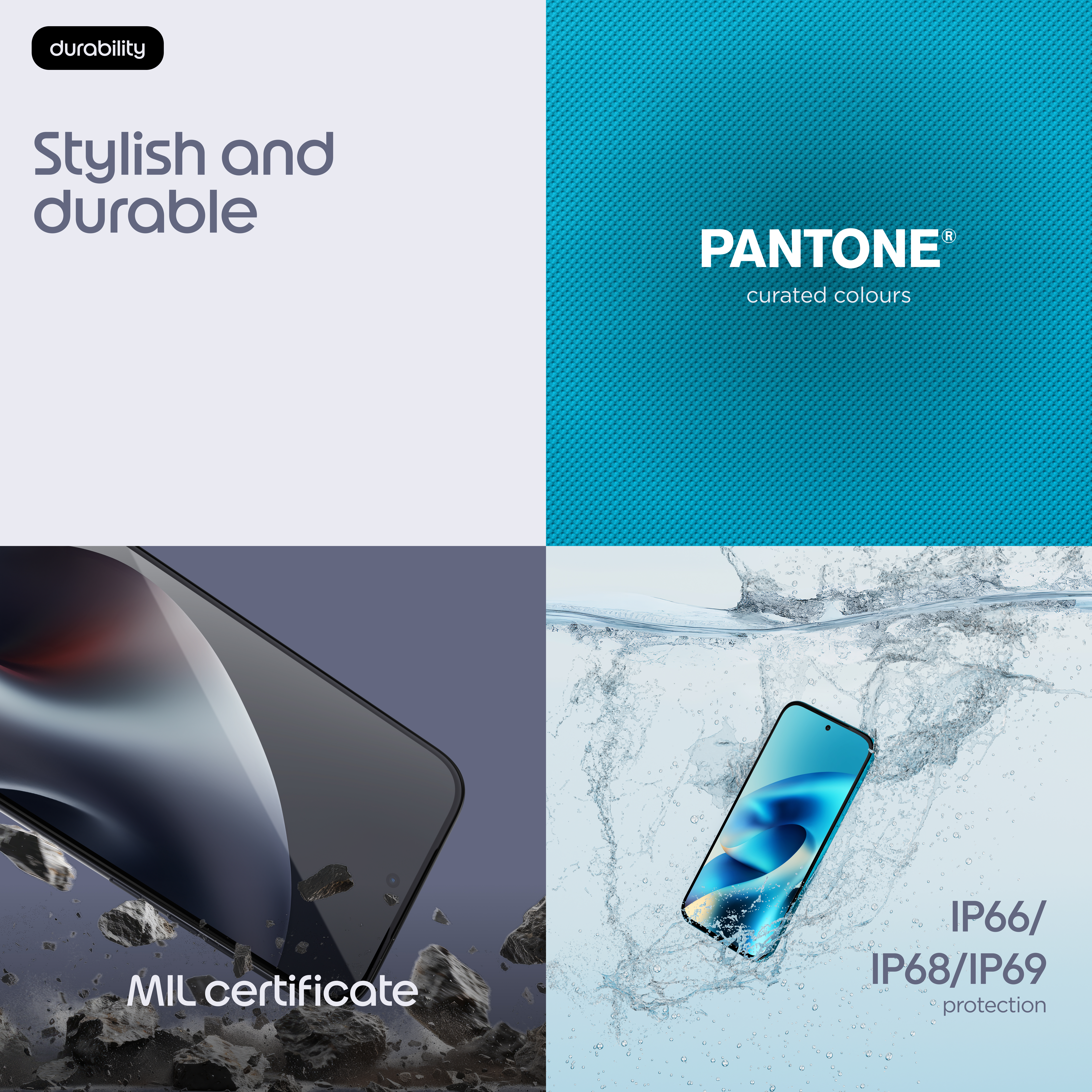 Product Gallery