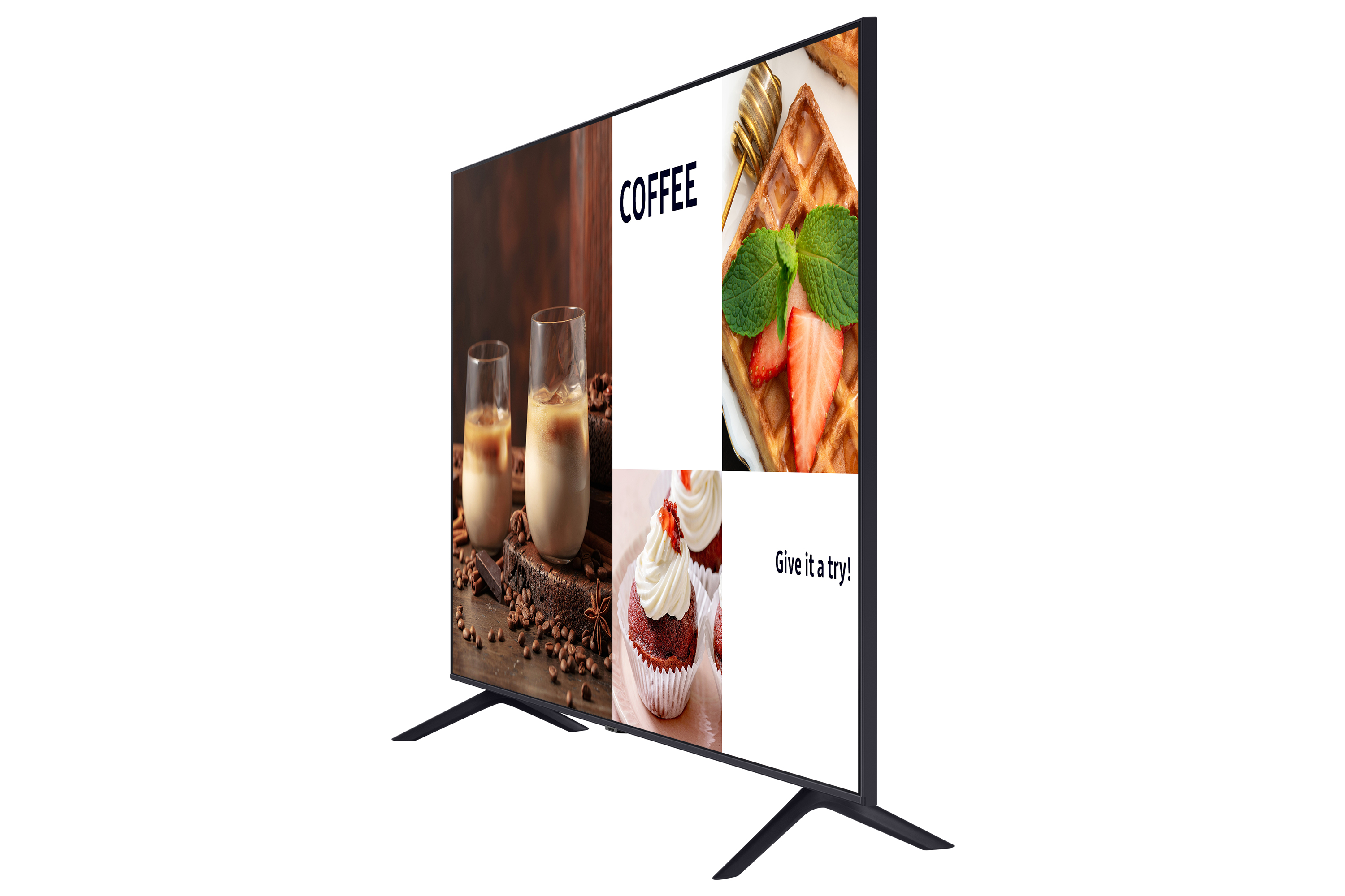 Product Gallery