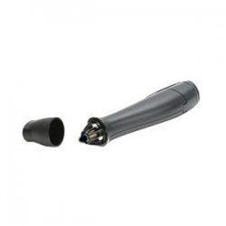 3M DIG.AN.CAP.PEN.BLK other input device Black