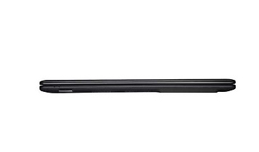 ASUS F552WE-SX071H AMD A4 A4-5100 Laptop – image 5