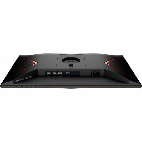 AOC 24G2E computer monitor – image 3